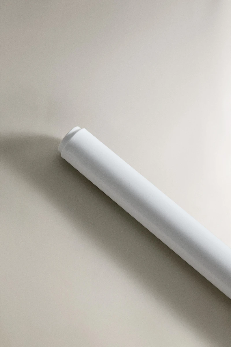 MARQUEUR BLANC EFFAÇABLE