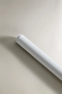 MARQUEUR BLANC EFFAÇABLE