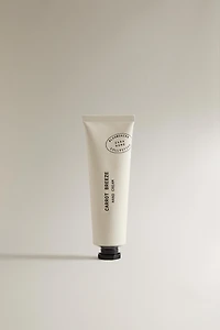 (30 ML) CRÈME MAINS CARROT BREEZE