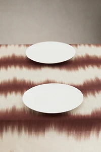 NAPPE LIN DÉGRADÉ X COLLAGERIE