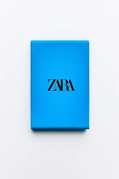 GIFT CARD (PHYSICAL)