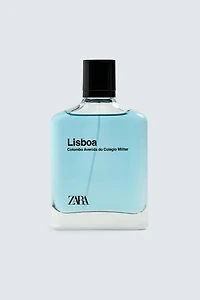 LISBOA COLOMBO AVENIDA DO COLEGIO MILITAR 100ML (3.04 FL. OZ)