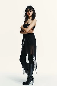 COMBINATION BANDEAU TOP