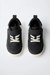 TENNIS SKATE