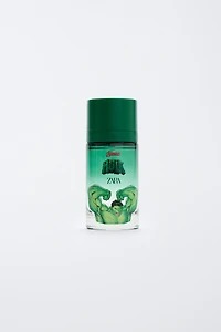 MARVEL AVENGERS HULK © MARVEL EDT 50ML (1.69 FL. OZ.)