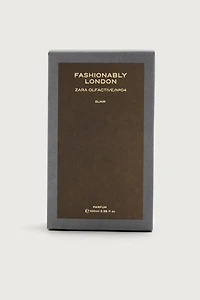 FASHIONABLY LONDON ELIXIR PARFUM 100 ML (3.4 FL. OZ)