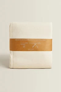 IRONING BOARD COVER