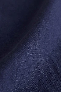 PLACEMAT 01