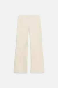 PALAZZO PANTS