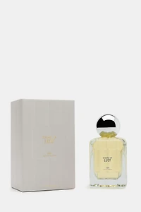 SHADES OF LUST EDP 100ML (3.4 FL.OZ).