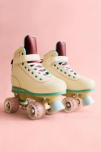 JOUET ENFANT PATINS X CREAM