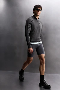 TRAINING LEGGINGS