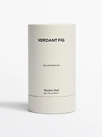 (100 ml) Verdant fig eau de parfum