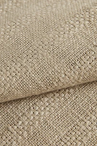 TEXTURED LINEN PLACEMAT