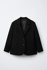 BLAZER BASIQUE