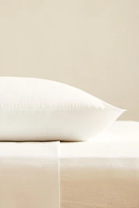 MICROFIBER PILLOW