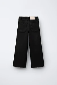 MARINE JEANS