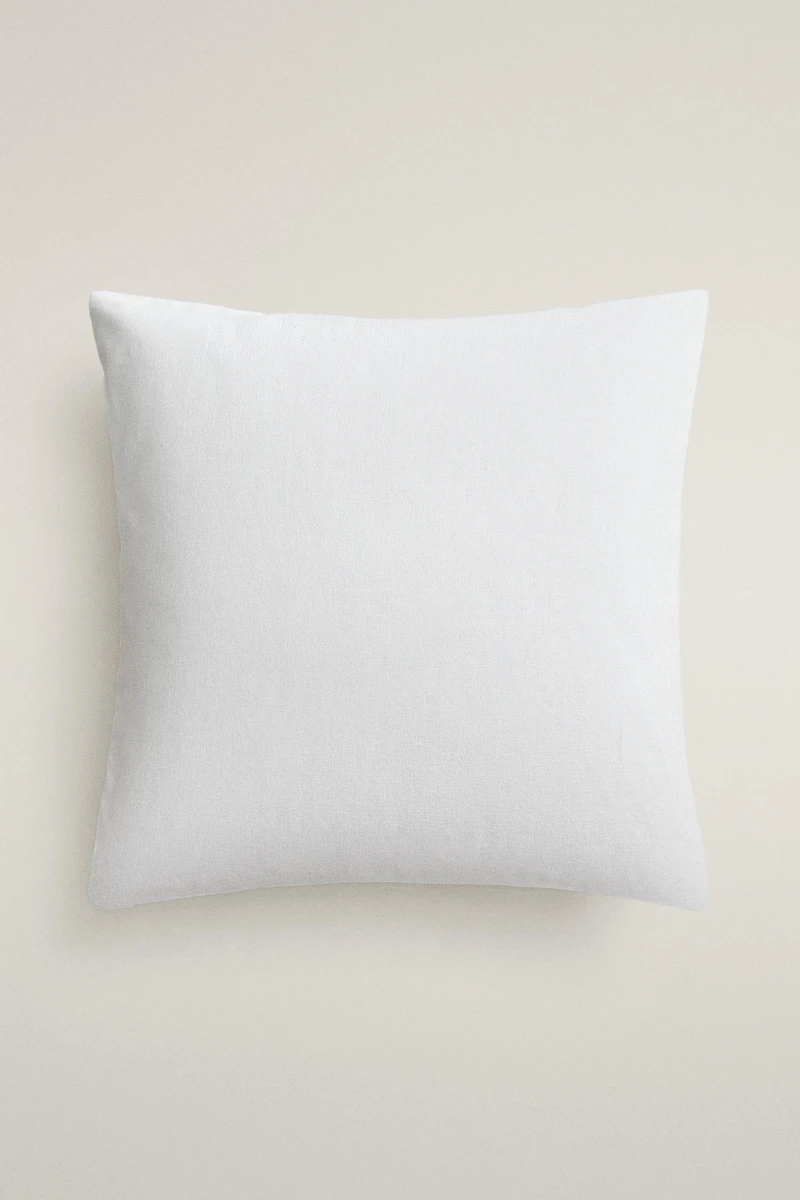 HOUSSE DE COUSSIN BATEAU