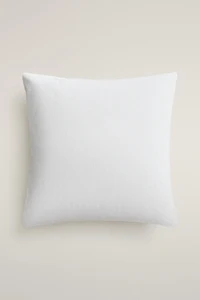 HOUSSE DE COUSSIN BATEAU