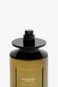 ELEGANTLY TOKYO ELIXIR 100ML (3.4 FL. OZ).