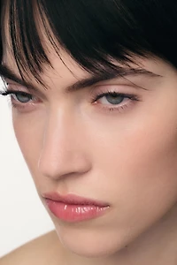 ELECTRIC SPICE PLUMPING LIP GLOSS