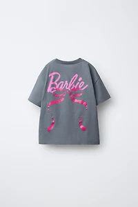 BOW BARBIE™ MATTEL T-SHIRT