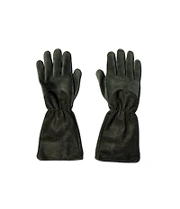 JAVIER VALLHONRAT GARDENING SET