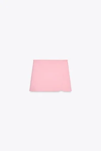 SKORT