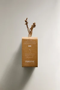 PACK OF WARDROBE CEDAR BLOCKS (PACK OF 6)