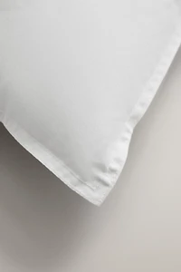 KIDS CUSHION FILLING SOFT EFFECT