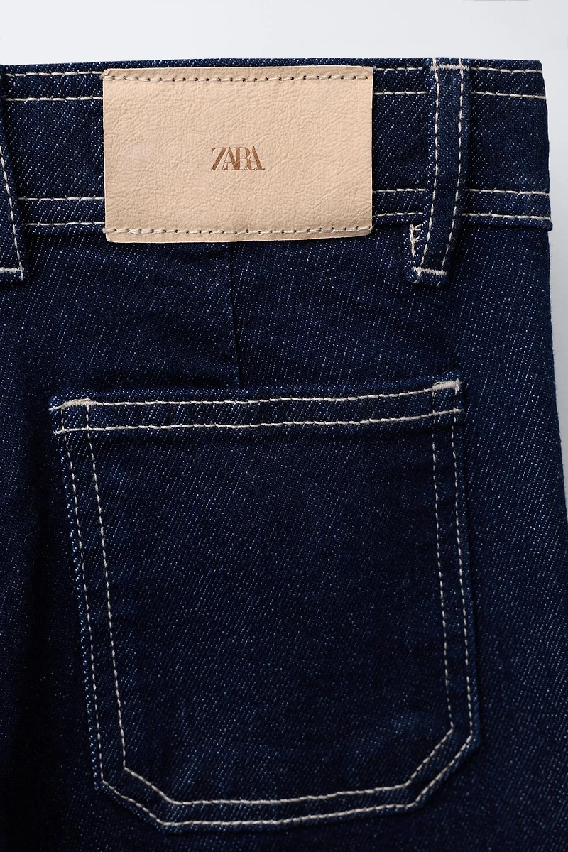 SAILOR JEANS