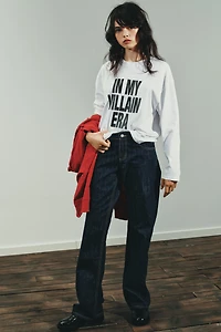 TEXT ©DISNEY T-SHIRT