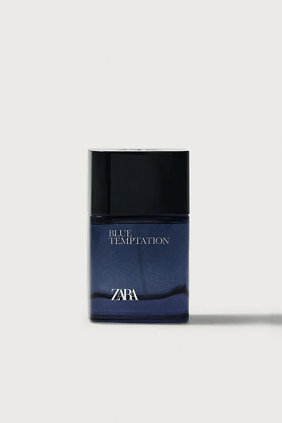 BLUE TEMPTATION EDP 60 ML (2,3 FL. OZ)