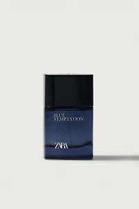 BLUE TEMPTATION EDP 60 ML (2,3 FL. OZ)