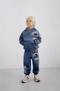 THE BATMAN DC ™ JOGGERS