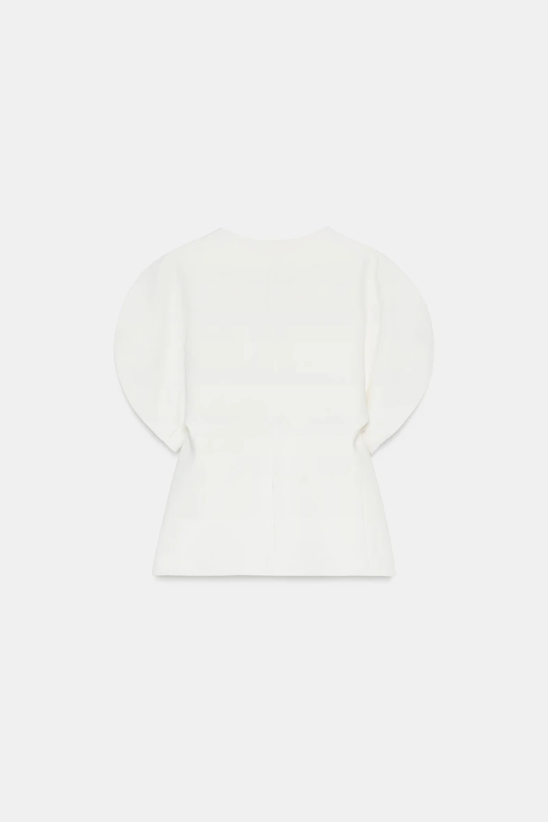 ZW COLLECTION TOP