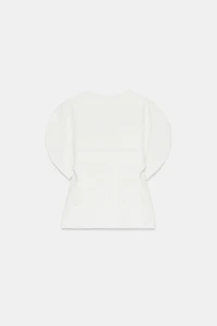 ZW COLLECTION TOP