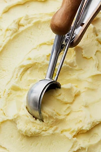 ACACIA ICE CREAM SCOOP