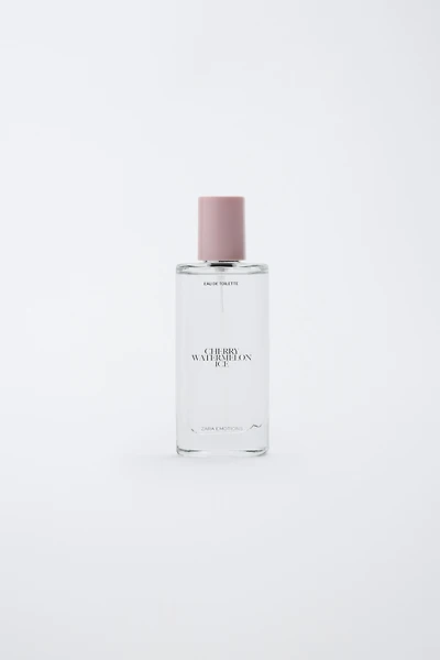 CHERRY WATERMELON ICE EDT 40 ML (1.35 FL.OZ)