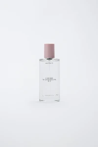 CHERRY WATERMELON ICE EDT 40 ML (1.35 FL.OZ)