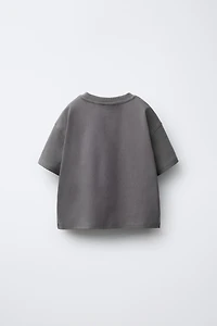PIXEL VEHICLES T-SHIRT