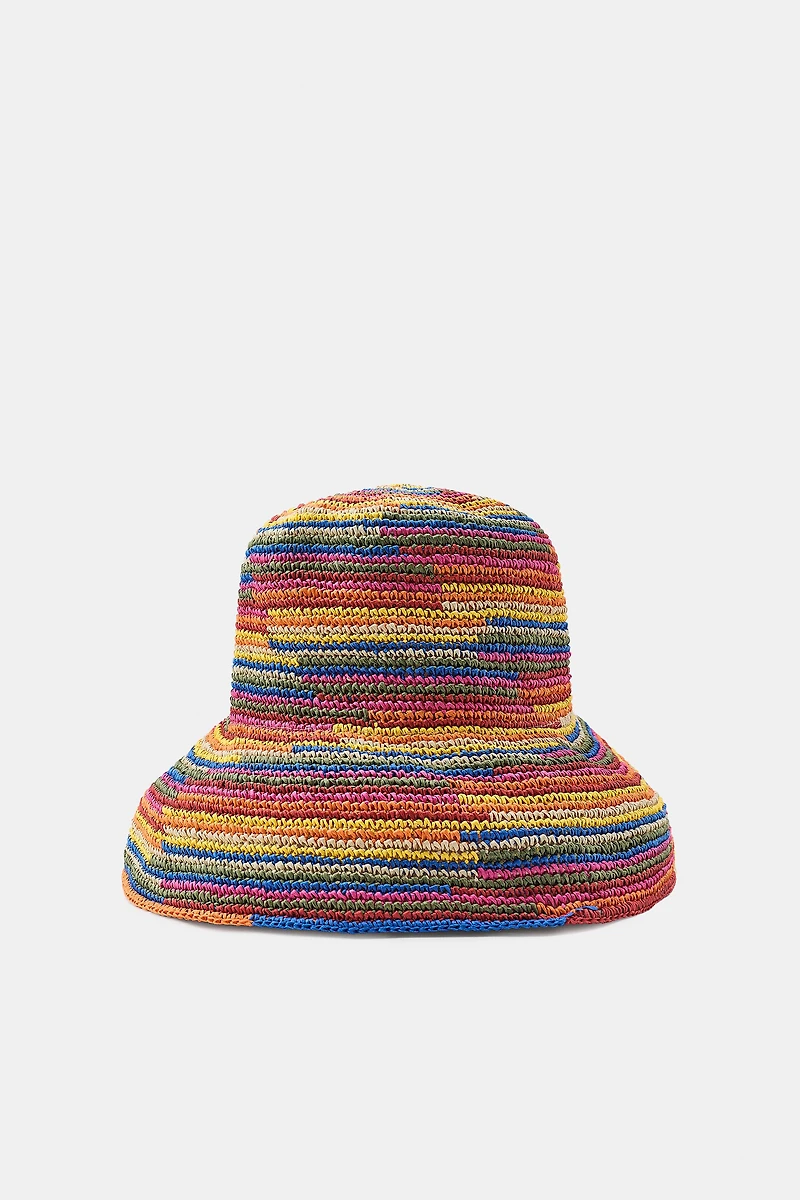 BONNET BOB BIMATIÈRE
