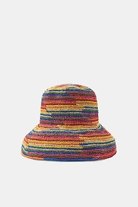 BONNET BOB BIMATIÈRE