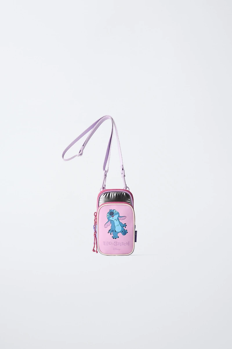 LILO & STITCH © DISNEY PHONE CASE