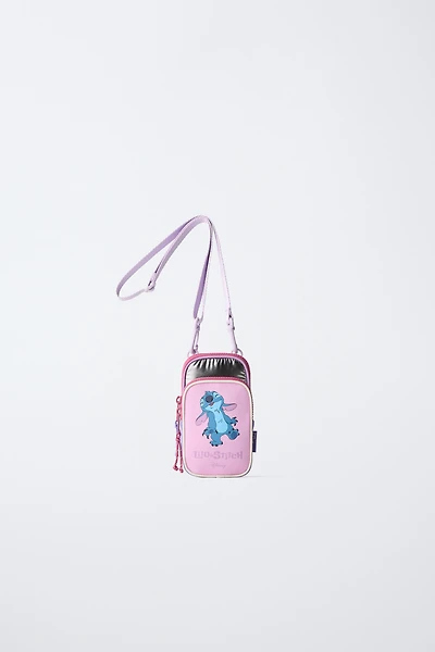 LILO & STITCH © DISNEY PHONE CASE