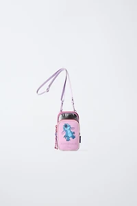 LILO & STITCH © DISNEY PHONE CASE