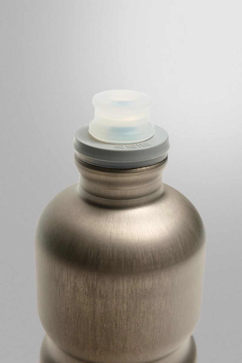 SIGG ALUMINUM BOTTLE 750ML