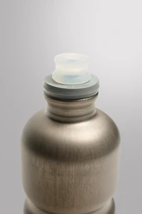 SIGG ALUMINUM BOTTLE 750ML
