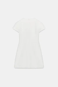 ROBE COURTE ZW COLLECTION