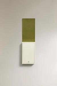 BLOC NOTES ADHÉSIVES